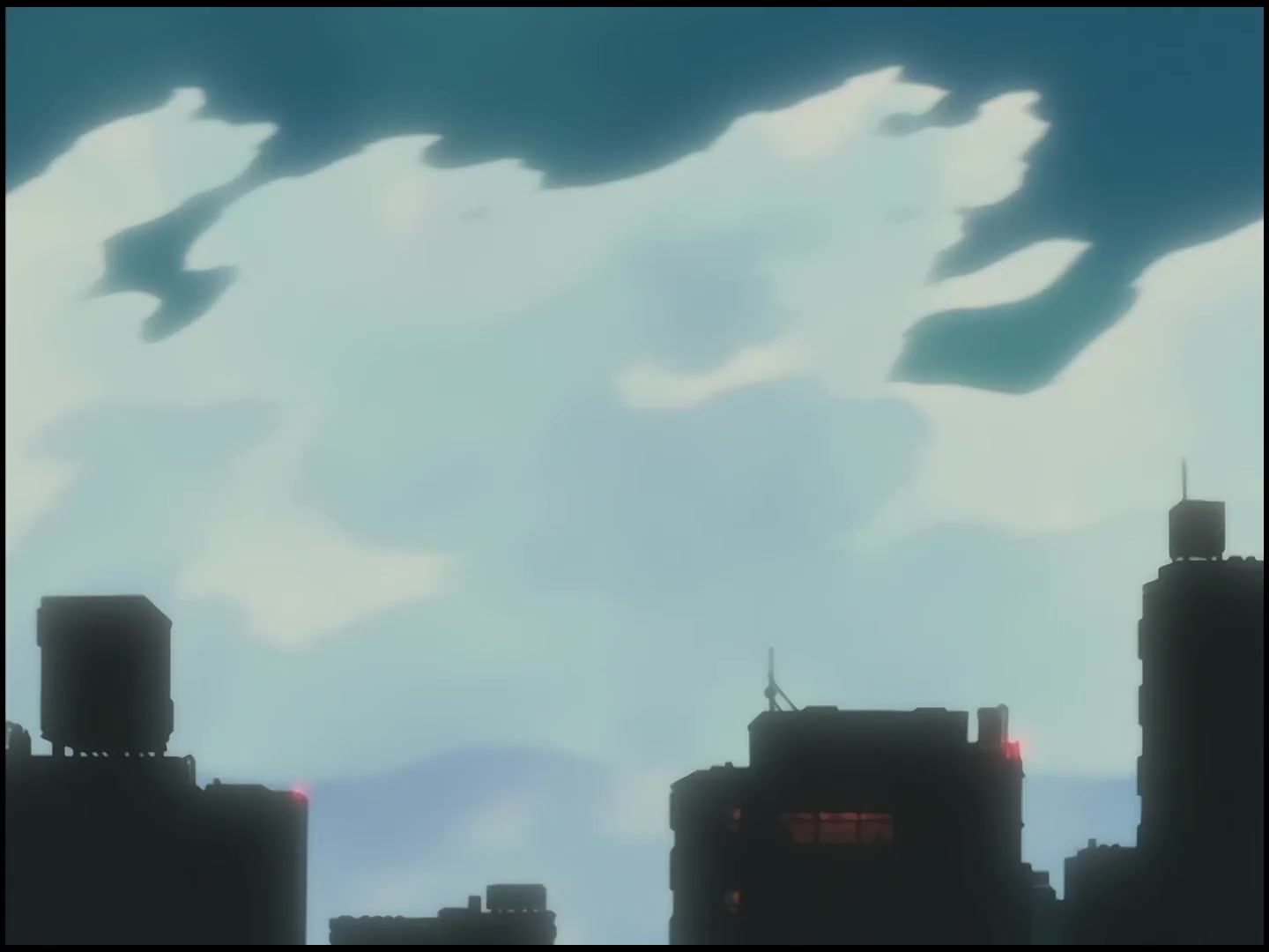 [Tsukyio Editing Resources] FLCL (Episode 6) Raw Clips (216) (tsukyio.com).mp4